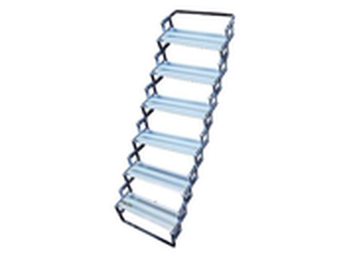 Torklift International 8IN GLOW STEP-SIX STEP