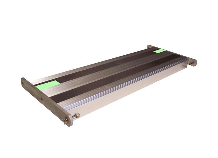 Torklift International GLOWSTEP REVOLUTION-ADD-A-STEP 28"