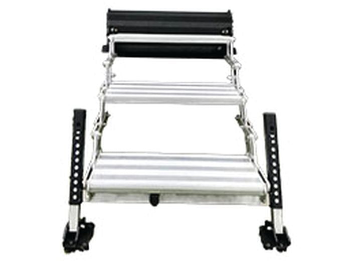 Torklift International GLOWSTEP REVOLUTION UPRISING 3-STEP