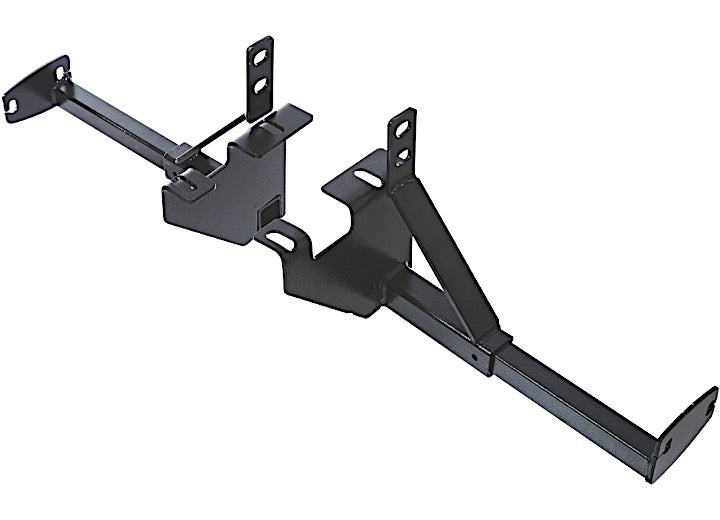Torklift International FRONT TIE DOWN- CHEVY/GMC
