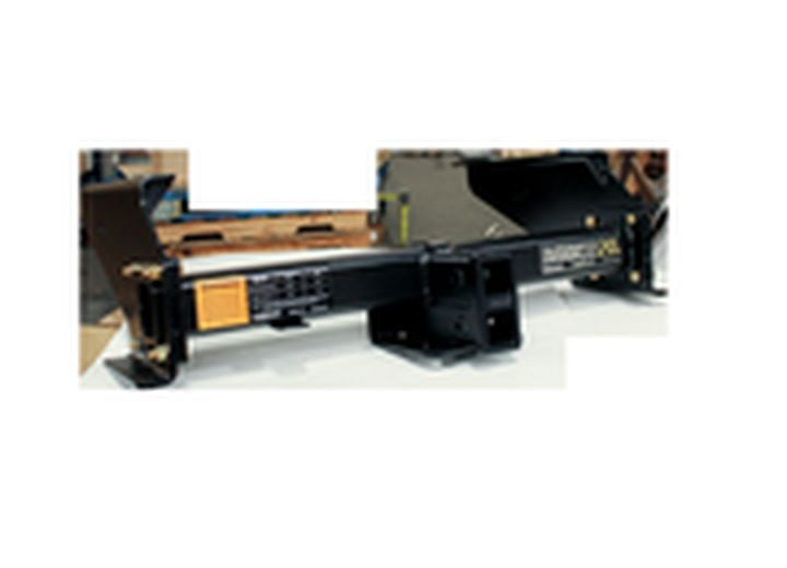 Torklift International SUPERHITCH ORIGINAL 20K - DODGE