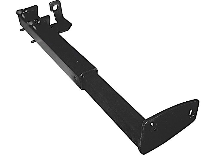 Torklift International TRUE FRAME-MOUNTED REAR TIE DOWN - FORD
