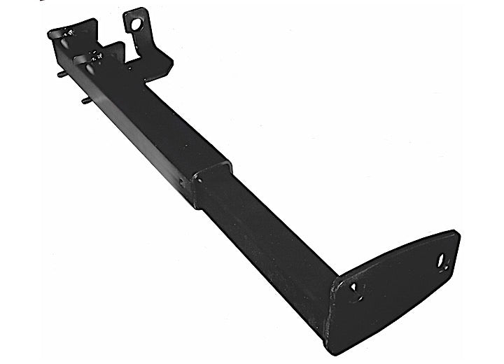 Torklift International REAR TIE DOWN- FORD