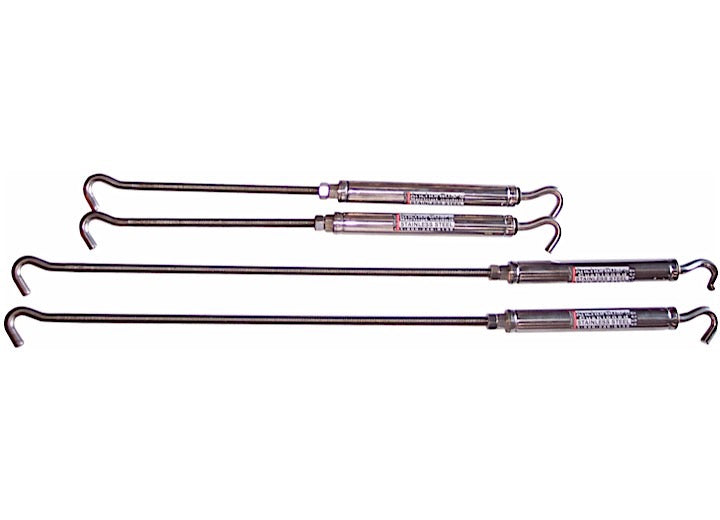Torklift International ANCHORGUARD