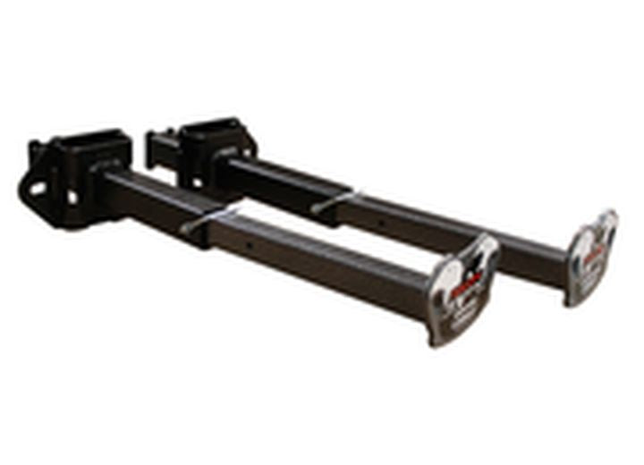Torklift International REAR TALON ALUMINUM TIE DOWN