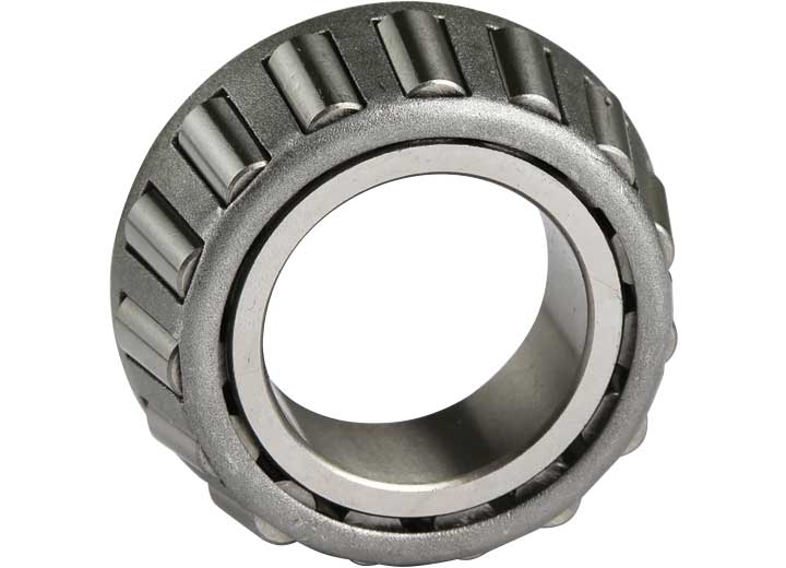 TRP International L-44649 CONE