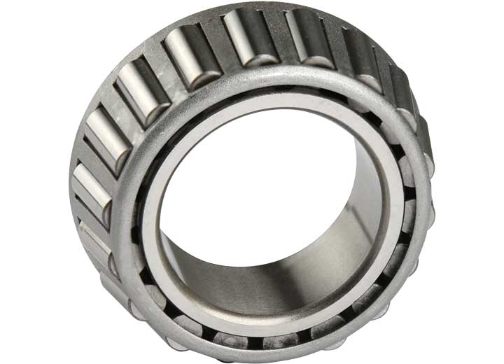 TRP International 25580 CONE