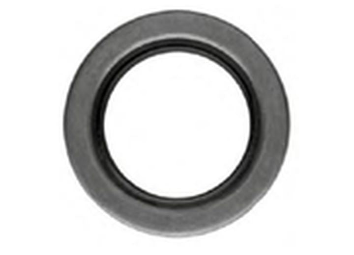 TRP International GREASE SEAL DOUBLE LIP SPRING LOADED 1.250IN