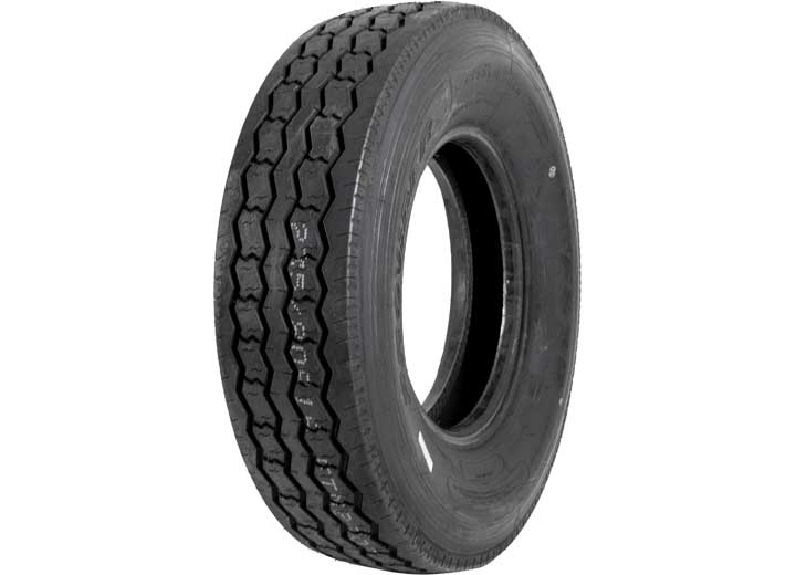 Taskmaster ST235/80R16 14 PLY PROVIDER RADIAL TRAILER TIRE 4080/3640 LCC