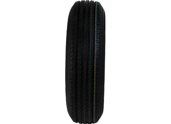 Taskmaster ST235/80R16 LRE RAMBLER TRAILER TIRE 3520/3080 LCC