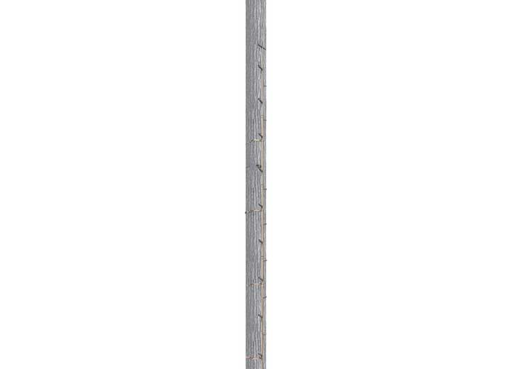 Trophy Treestands GLADIATOR STICK - FT CLIMBING SYSTEM