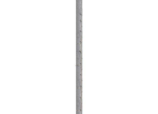 Trophy Treestands GLADIATOR STICK - FT CLIMBING SYSTEM