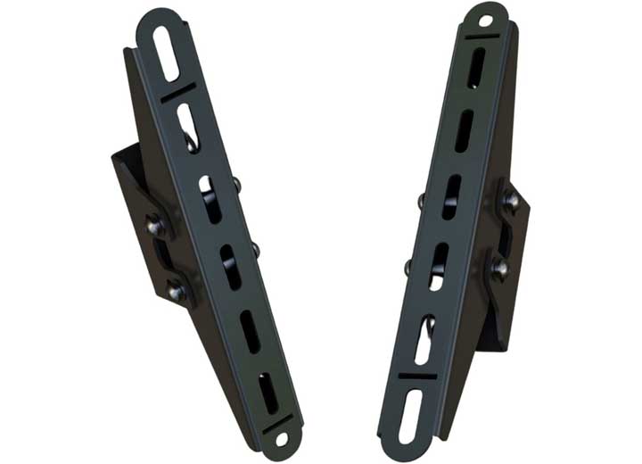 TUWA Pro LLC TUWA PRO RECOVERY BOARD MOUNTING BRACKETS