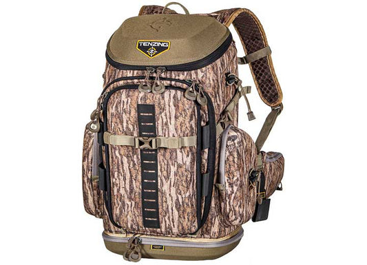 Tenzing HANGTIME DAY PACK