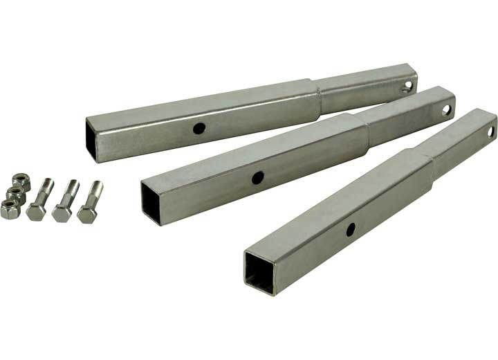Ultra Fab Products, Inc Ultra-Fab Leg Extensions for Ultra-Fab Steel Tripod Stabilizers