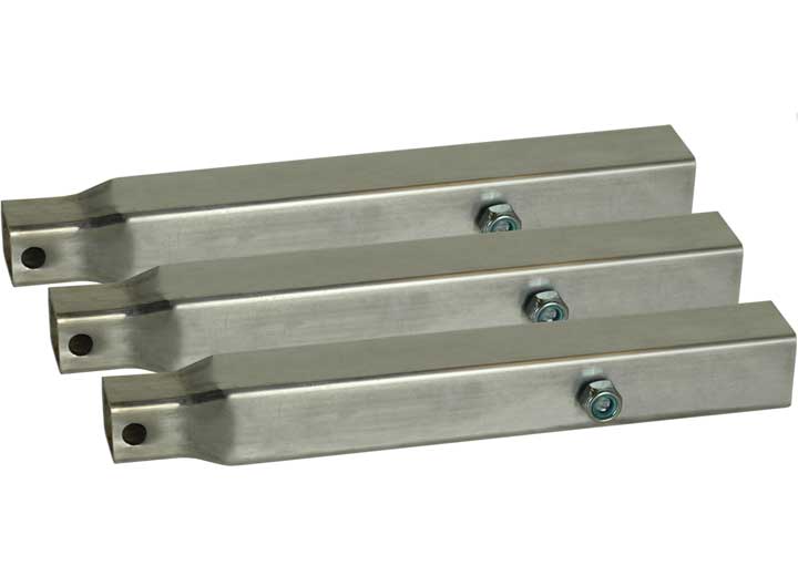 Ultra Fab Products, Inc Ultra-Fab Leg Extensions for Ultra-Fab Aluminum Tripod Stabilizers