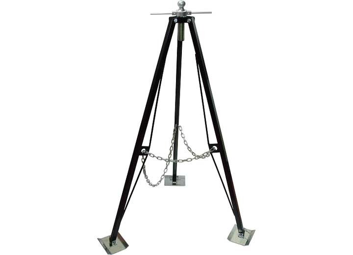 Ultra Fab Products, Inc Ultra-Fab Gooseneck Tripod Stabilizer