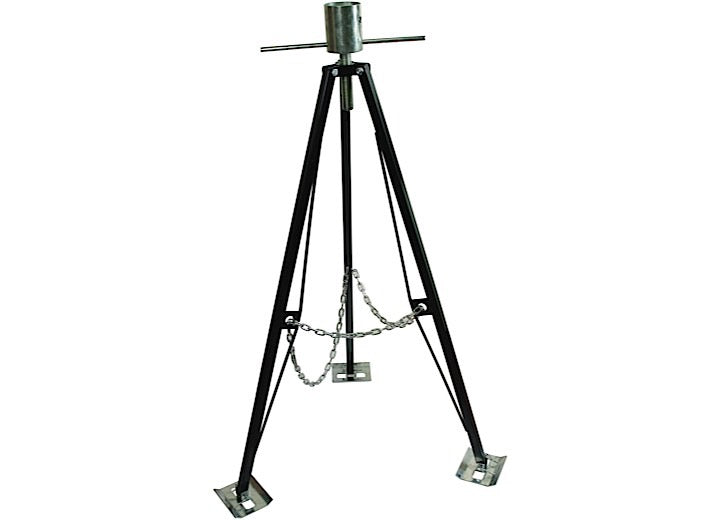 Ultra Fab Products, Inc Ultra-Fab Ultra Economy King Pin Tripod Stabilizer