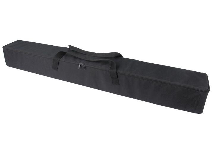 Ultra Fab Products, Inc CARRY ALL - TRIPOD VERSION