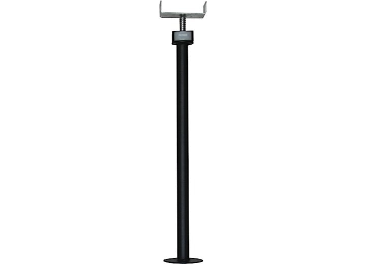 Ultra Fab Products, Inc Ultra-Fab Ultra Slide Out Supports (2-Pack) - Adjusts from 26" to 47"