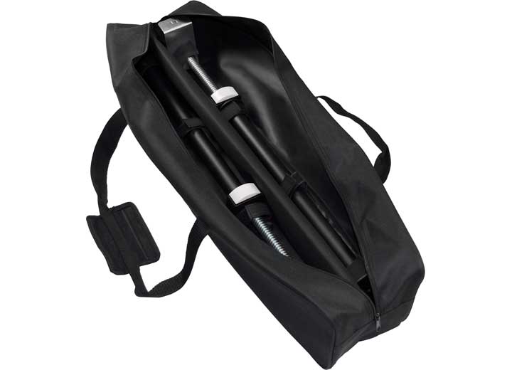 Ultra Fab Products, Inc Ultra-Fab Carry All Bag for Slide-Out Supports