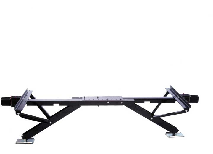 Ultra Fab Products, Inc Ultra-Fab Power Twin II-22" Electric Stabilizer