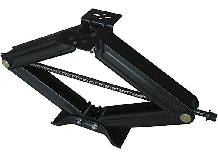 Ultra Fab Products, Inc Ultra-Fab Ultra 24" Scissor Jack - Single