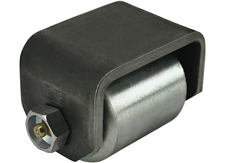 Ultra Fab Products, Inc Ultra-Fab Ultra Micro Steel Skid Roller