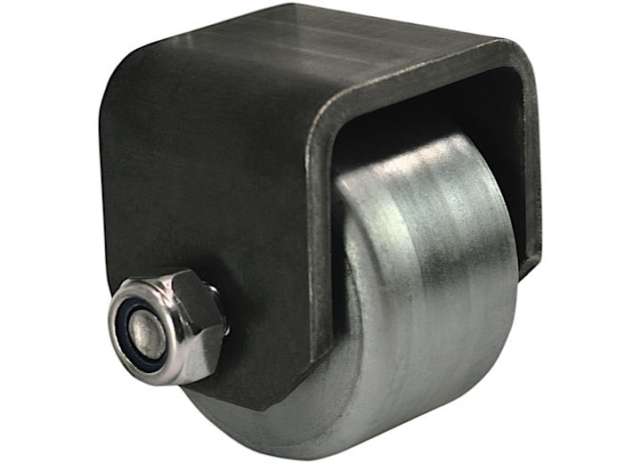 Ultra Fab Products, Inc Ultra-Fab Ultra Mini Steel Skid Roller