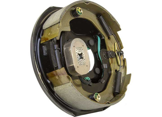 Ultra Fab Products, Inc BRAKE - ELECTRIC - RH 10INX2 1/4 3.5K