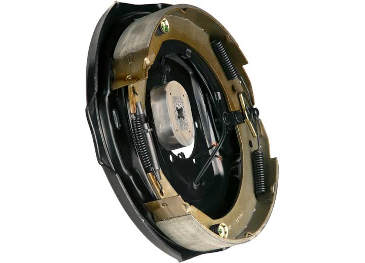 Ultra Fab Products, Inc BRAKE - ELECTRIC - LH 12X2 7K