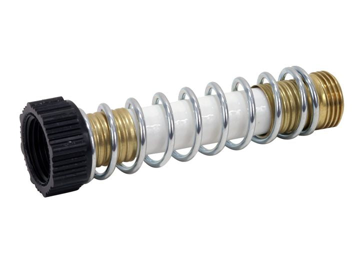 Valterra Products LLC HOSE SAVER WITH SPRING, CARDED