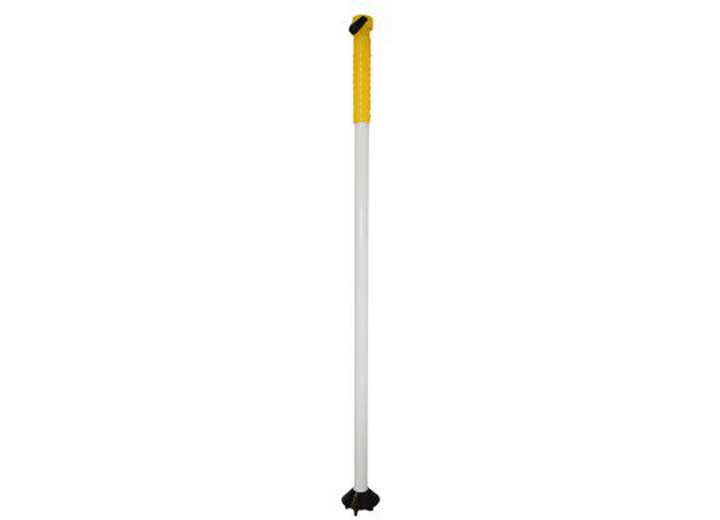 Valterra Products LLC SPINNING MASTER BLASTER SPINNING POWER NOZZLE 30 IN, CARDED
