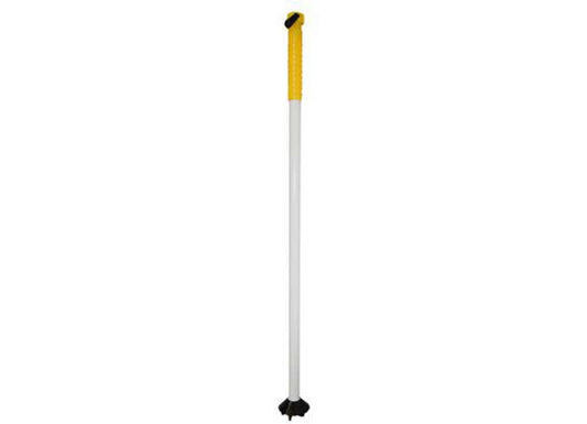 Valterra Products LLC SPINNING MASTER BLASTER SPINNING POWER NOZZLE 30 IN, CARDED