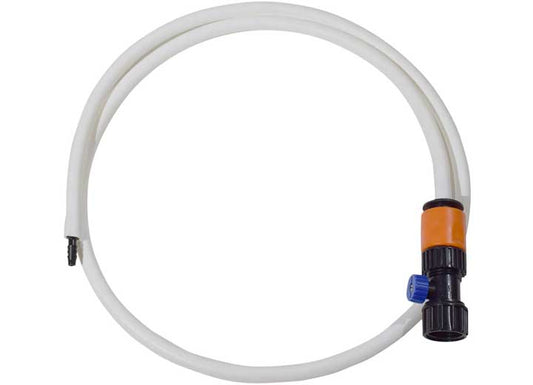 Valterra Products LLC CLOG KILLER TANK WAND SYSTEM 60 IN