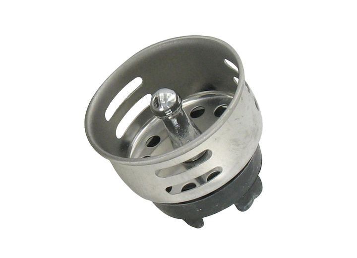 Valterra Products LLC SINK STRAINER BASKET, CARDED