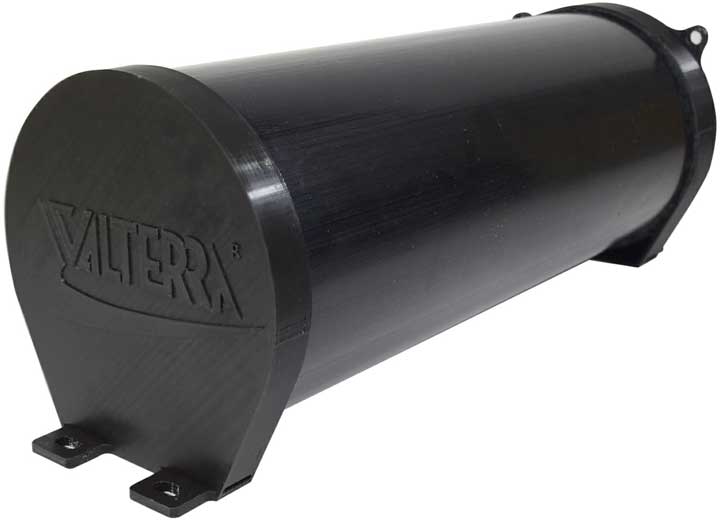 Valterra Products LLC EZ ACCESSORY CARRIER, BOXED