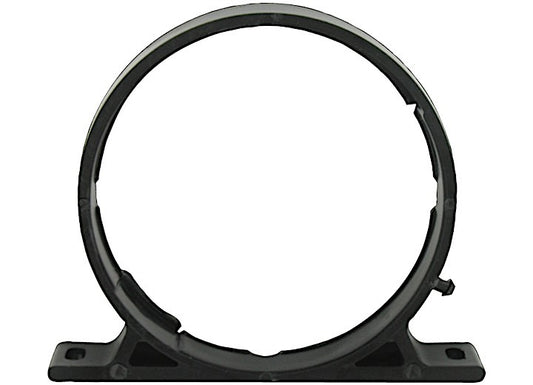 Valterra Products LLC SADDLE FOR EZ HOSE CARRIER, BLACK, BULK