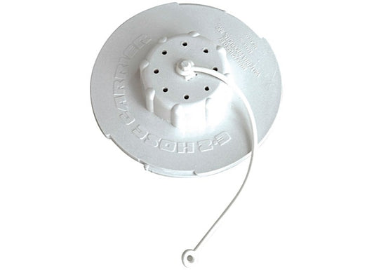 Valterra Products LLC CAP AND STRAP FOR EZ HOSE CARRIER, WHITE, BULK