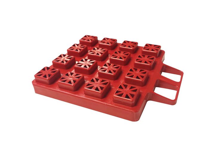 Valterra Products LLC STACKERS SINGLE, BULK