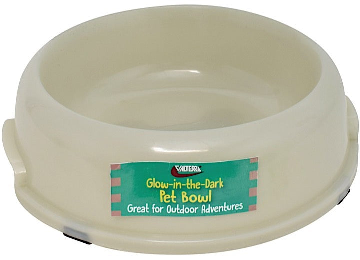 Valterra Products LLC GLOW SINGLE BOWL