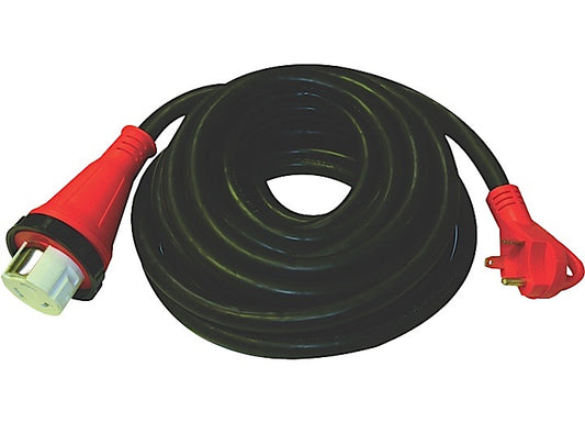 Valterra Products LLC 30 AMP - DETACHABLE 50 AMP
