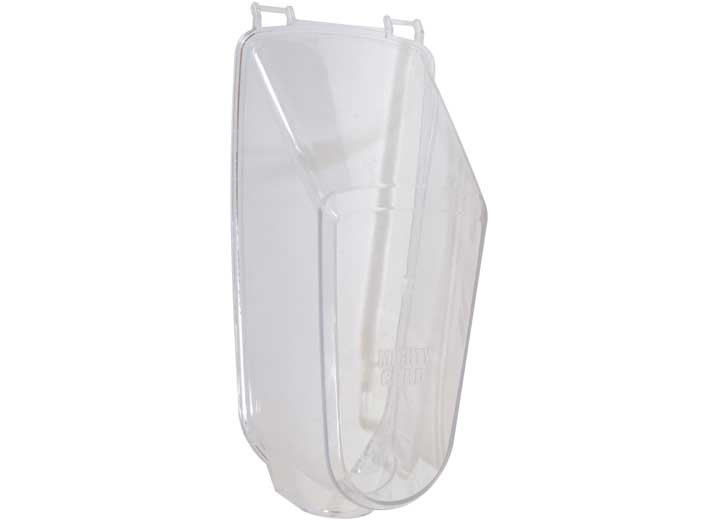 Valterra Products LLC REPLACEMENT COVER 50A SURGE PROTECTOR, BULK
