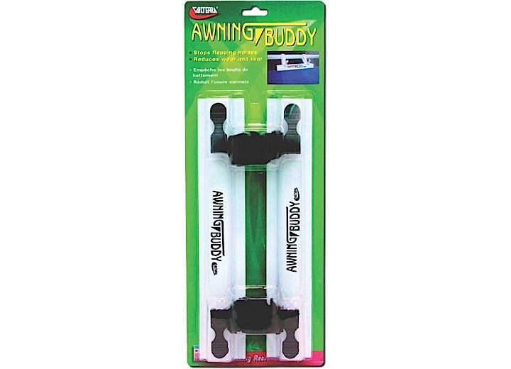 Valterra Products LLC AWNING BUDDY, SET OF 2, CARDED