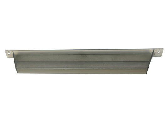 Valterra Products LLC P SERIES SCREEN DOOR HANDLE, SMOKE, POLY BAG W/HEADER CARD