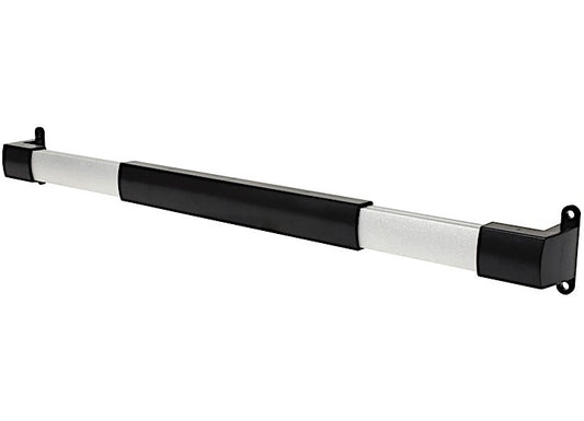 Valterra Products LLC RV SCREEN DOOR CROSS BAR HANDLE