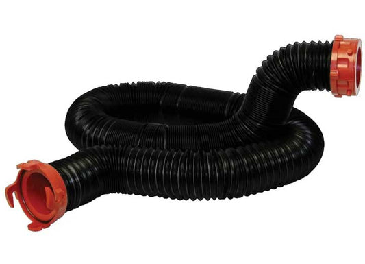 Valterra Products LLC Valterra 10’ Dominator Extension Sewer Hose