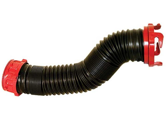 Valterra Products LLC Valterra 5’ Dominator Extension Sewer Hose
