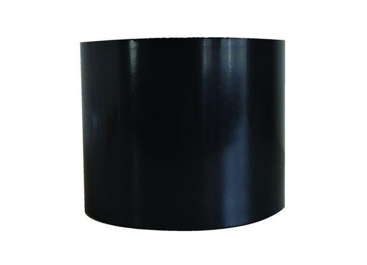 Valterra Products LLC COUPLING, 1-1/2IN DWV