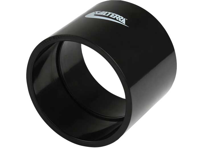 Valterra Products LLC COUPLING, 3IN DWV